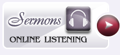 Sermons